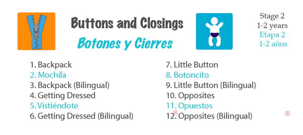 bilingual-educational-music-to-learn-about-buttons-in-spanish-english-1