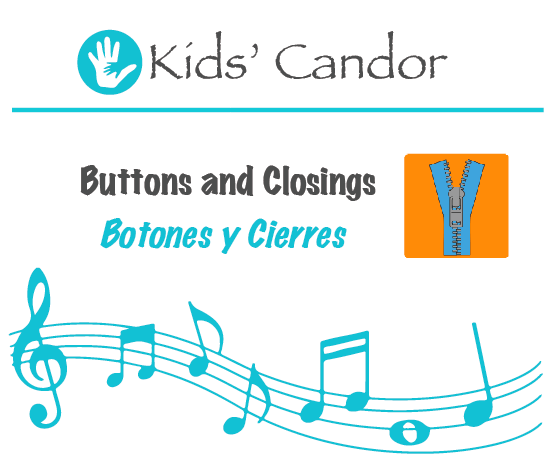 bilingual-educational-music-to-learn-about-buttons-in-spanish-english