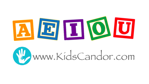 Educational Materials