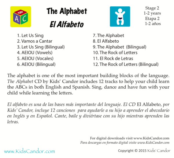 bilingual-educational-music-to-learn-ABC-in-spanish-english-1