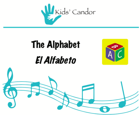 bilingual-educational-music-to-learn-ABC-in-spanish-english