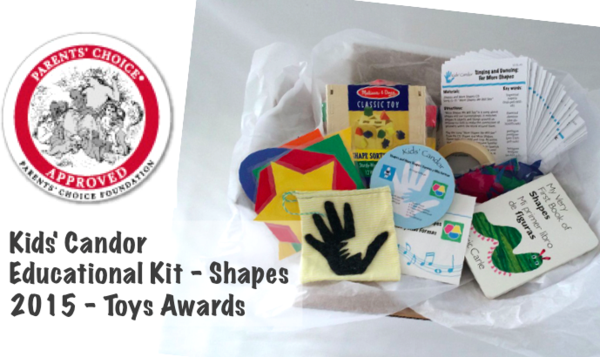 Stage-3-bilingual-education-subscription-box-for-kids
