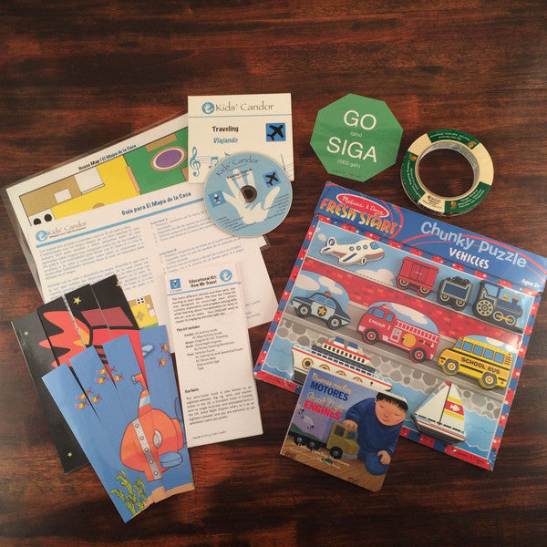Stage-3-spanish-educational-childrens-subscription-boxes-ages-2-3-years