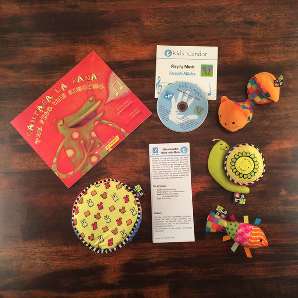 educational-subscription-boxes-for-kids-ages-6-12-months