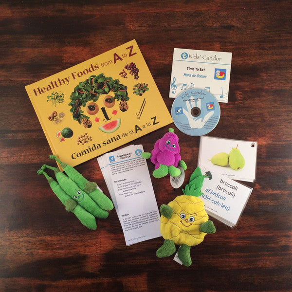 educational-subscription-boxes-for-children-ages-6-12-months