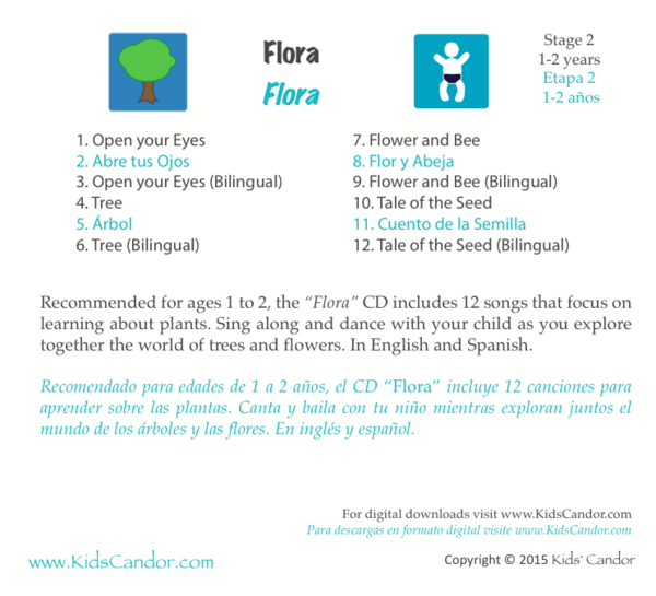 flora-bilingual-music-for-children-to-learn-spanish-2