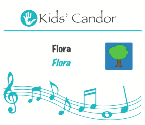 flora-bilingual-music-for-children-to-learn-spanish