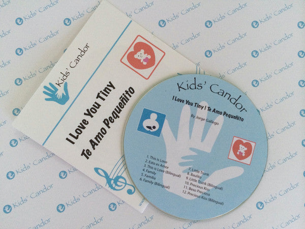 bilingual-educational-music-for-children-2