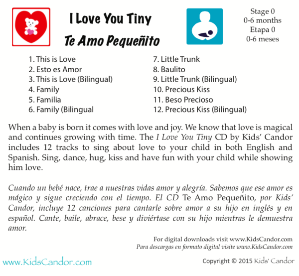 bilingual-educational-music-for-children-3