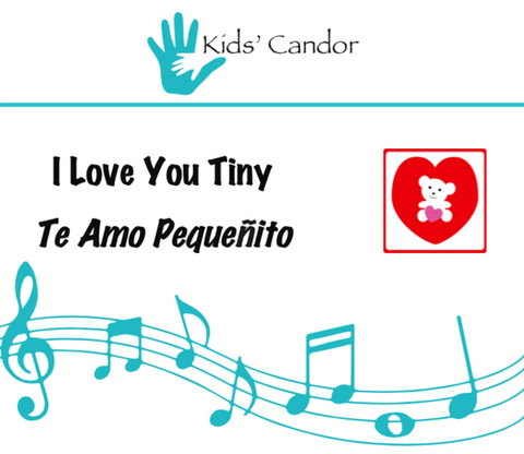 bilingual-educational-music-for-children