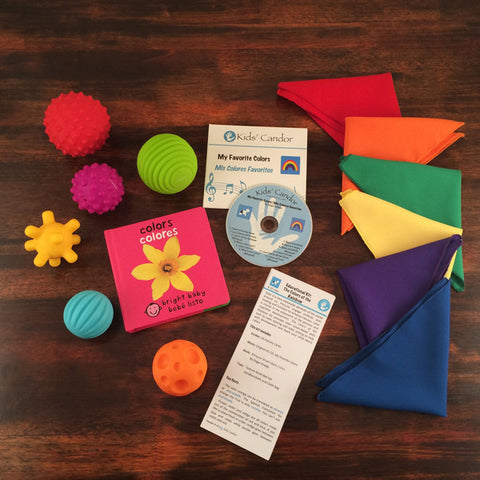 bilingual-education-subscription-kit-for-children-ages-6-12-months