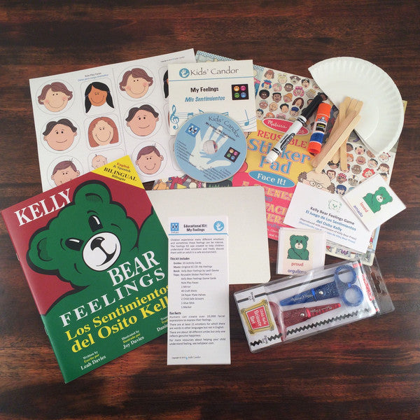 spanish-english-educational-subscription-boxes-ages-3-plus-years