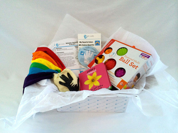 english-spanish-subscription-boxes-for-children-ages-6-12-months