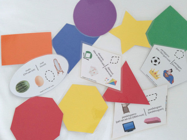 bilingual-educational-flashcards-to-learn-shapes-in-spanish-english