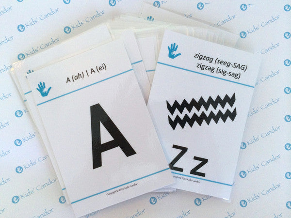 teach-your-child-spanish-with-bilingual-flash-cards