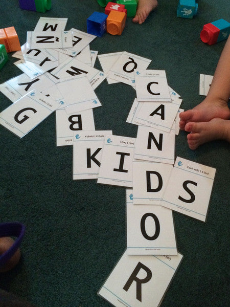 teach-your-child-spanish-with-bilingual-flash-cards-2