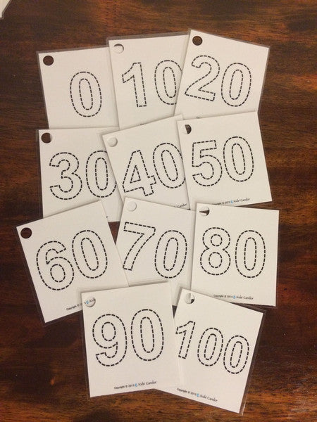 bilingual-educational-flashcards-to-learn-numbers-in-spanish-english-2