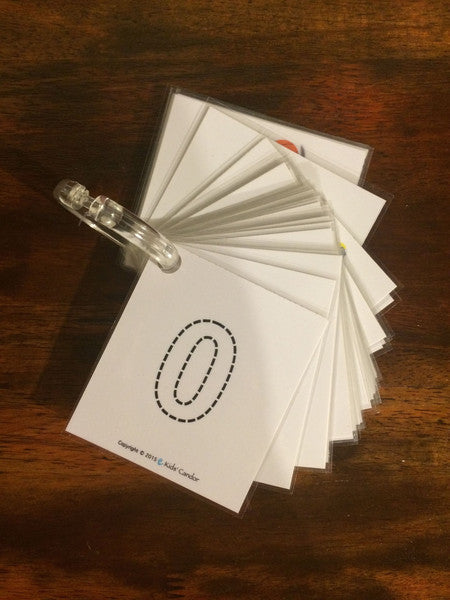 bilingual-educational-flashcards-to-learn-numbers-in-spanish-english-3