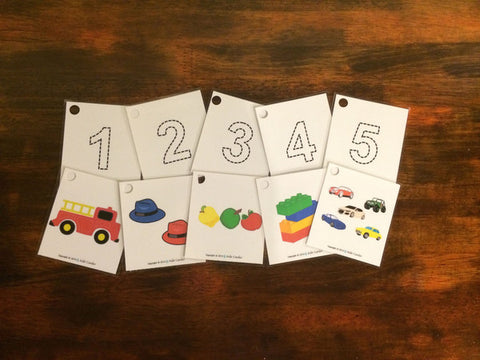 bilingual-educational-flashcards-to-learn-numbers-in-spanish-english