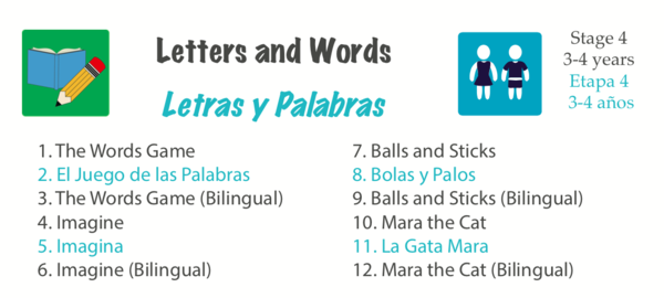 bilingual-educational-music-to-learn-letters-in-spanish-english-2