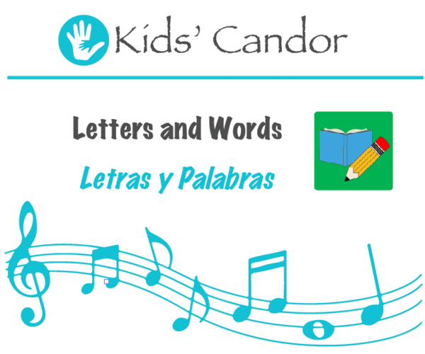 bilingual-educational-music-to-learn-letters-in-spanish-english