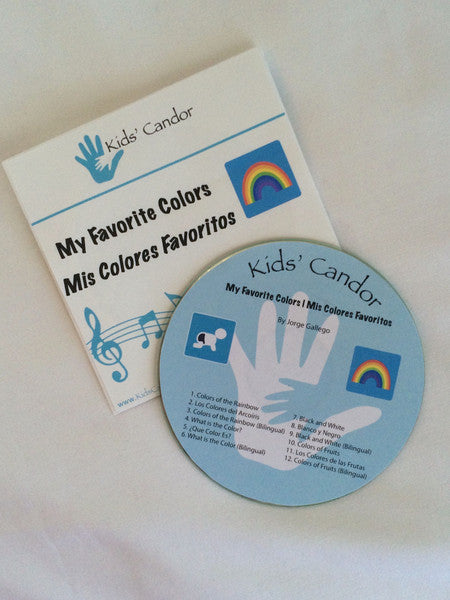 bilingual-educational-music-to-learn-colors-in-spanish-english