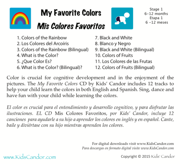 bilingual-educational-music-to-learn-colors-in-spanish-english-2