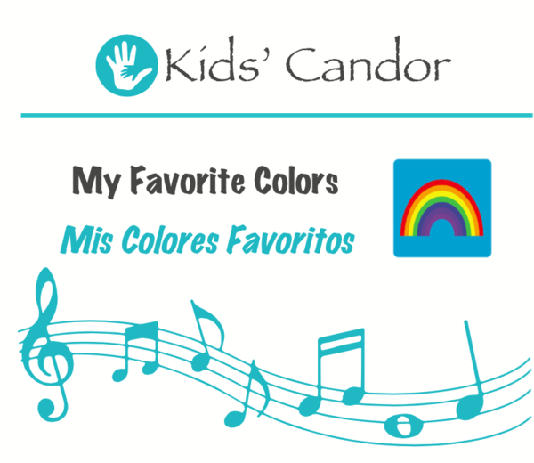 bilingual-educational-music-to-learn-colors-in-spanish-english-1