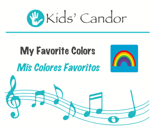 bilingual-educational-music-to-learn-colors-in-spanish-english-1