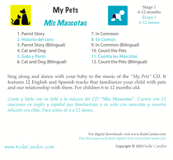 learn-spanish-with-educational-childrens-music