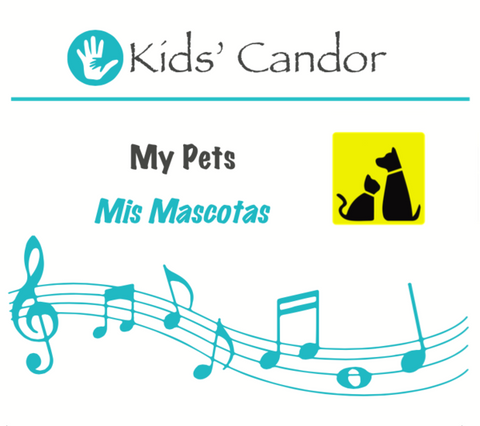 learn-spanish-with-educational-childrens-music