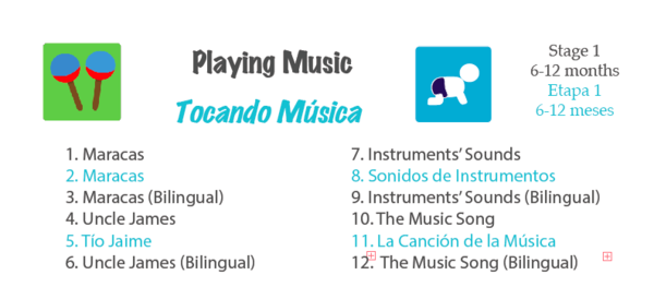 bilingual-educational-music-to-help-your-child-learn-in-spanish-english-2