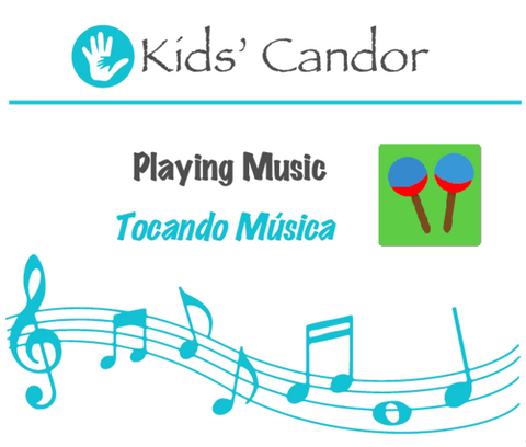 bilingual-educational-music-to-help-your-child-learn-in-spanish-english