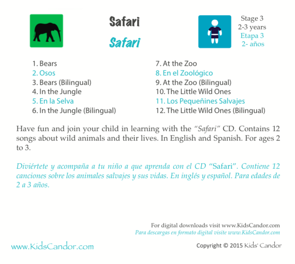 bilingual-music-to-help-teach-your-child-sounds-and-animals-2