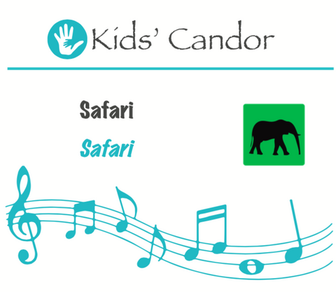 bilingual-music-to-help-teach-your-child-sounds-and-animals