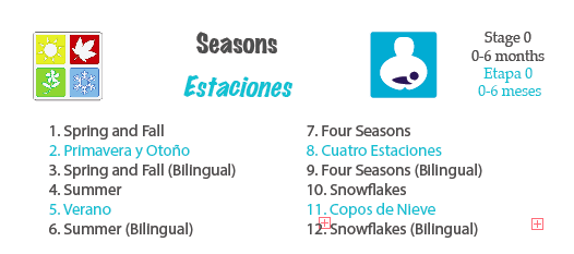 bilingual-educational-music-to-learn-the-seasons-in-spanish-english-1