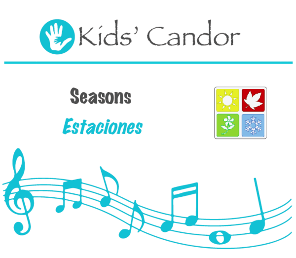 bilingual-educational-music-to-learn-the-seasons-in-spanish-english