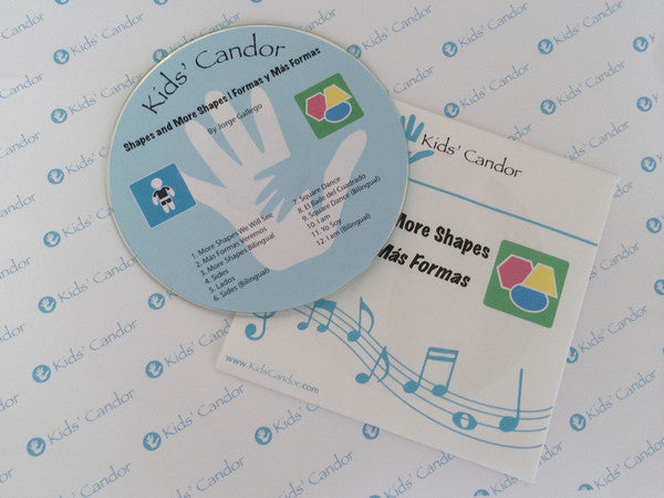 bilingual-educational-music-to-shapes-in-spanish-english