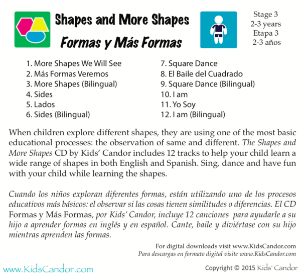 bilingual-educational-music-to-shapes-in-spanish-english-3