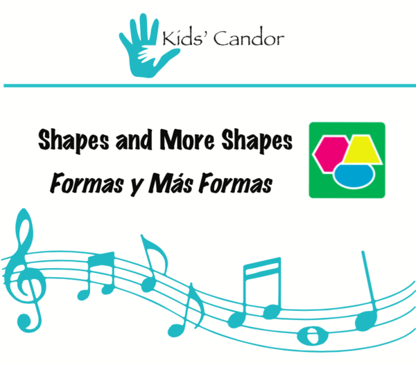 bilingual-educational-music-to-shapes-in-spanish-english-2