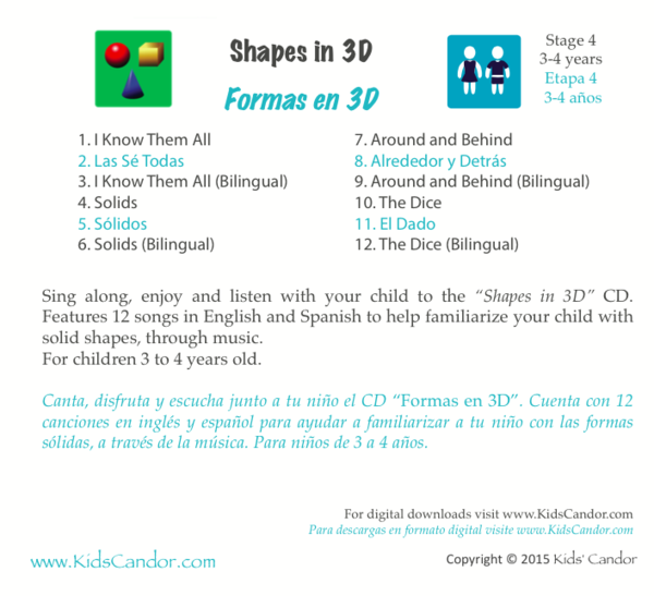 learn-shapes-in-spanish-with-bilingual-music-for-kids