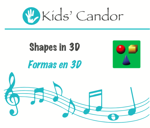 learn-shapes-in-spanish-with-bilingual-music-for-kids