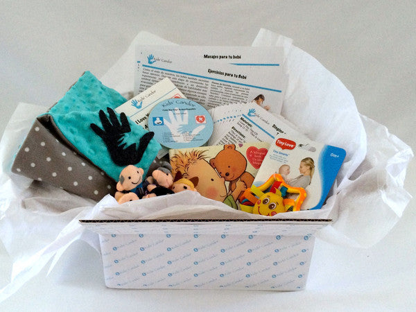 Stage-0-childrens-bilingual-subscription-boxes-0-6-months