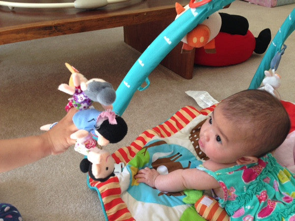 Stage-0-bilingual-education-subscription-box-baby-playing