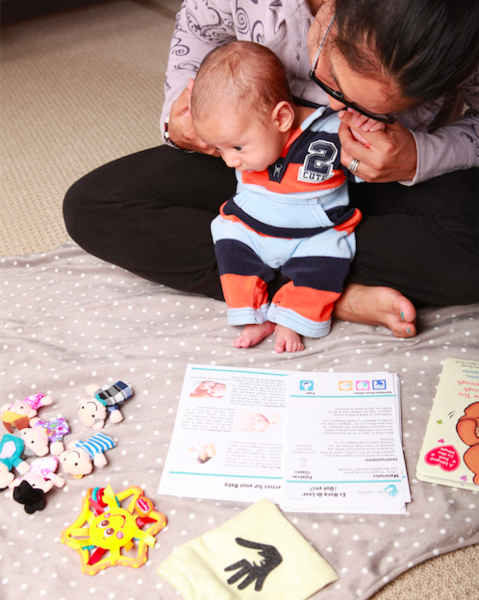 Stage-0-bilingual-education-subscription-box-baby-learning