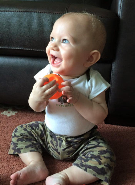 stage-1-educational-subscription-box-baby-playing