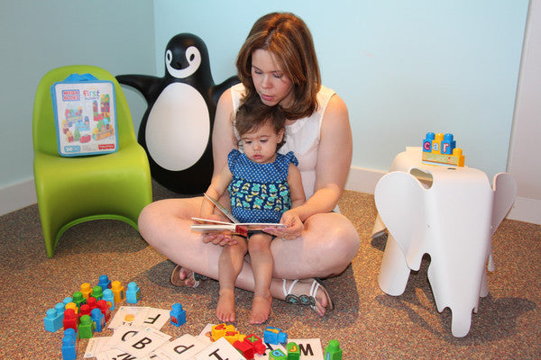 Stage-2-bilingual-educational-subscription-box-toddler-toys-2