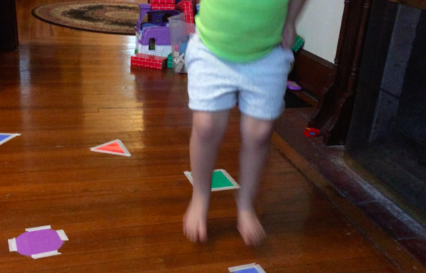 Stage-3-bilingual-education-subscription-box-child-playing-2