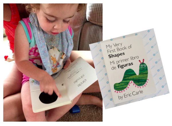 Stage-3-bilingual-education-subscription-box-child-reading