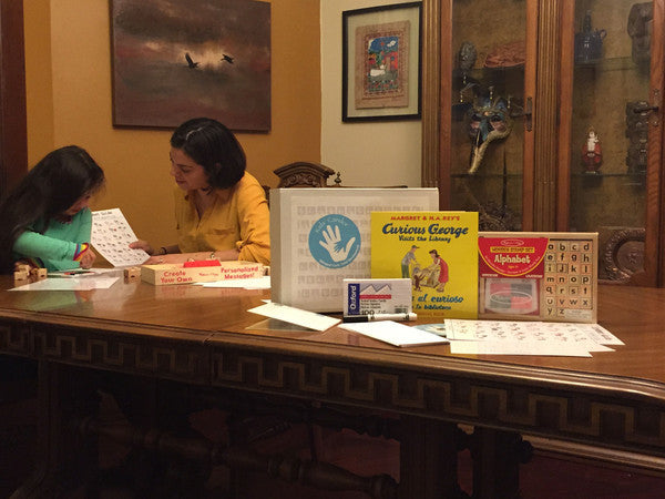 stage-4-bilingual-educational-subscription-boxes-child-and-mother